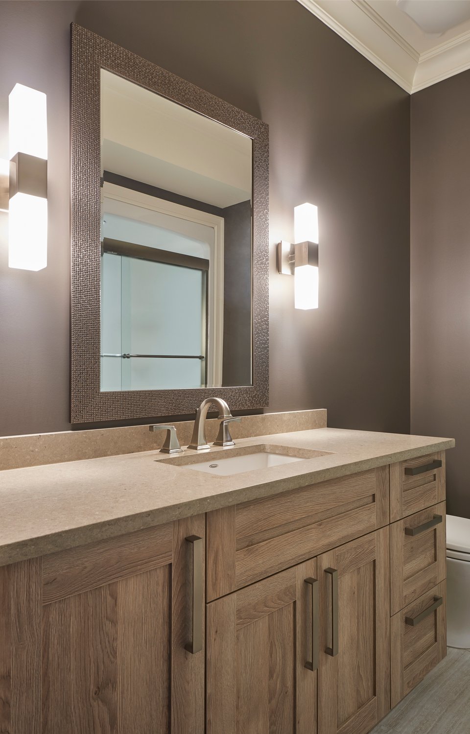 Other Uses for IKEA Kitchen Doors